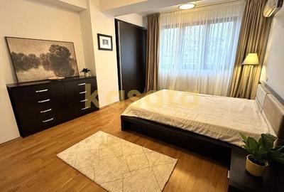 Apartament 3 camere Băneasa | Oportunitate excelentă de închiriere - 7