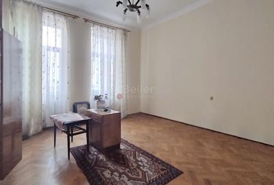 Pozitionare Centrala - 7