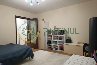 Locuință la casă de vânzare, aproape de Parcul Sub Arini, Sibiu - 10