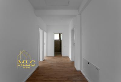 Com 0% | Casă individuală - DN1 la 2 min | 4 dormitoare | 185 mp utili - 13
