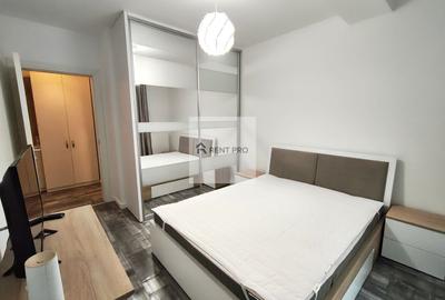 2 Camere 21 Residence Politehnica Iuliu Maniu 15 H  Lujerului - 3