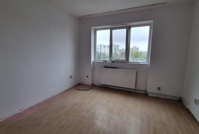 Apartament 2 camere zona Piata Somes 39000 Euro - 5