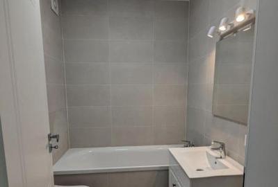 APARTAMENT PLAZA RESIDENCE ANAF METROU - 4