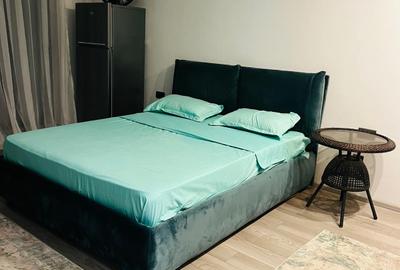 Mamaia Nord-Navodari CASA DEL MAR - 1