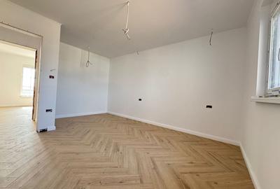 Duplex - Aproape de Lidl2 - Toate Utilitatile - COMISION 0% tip SAD - 11