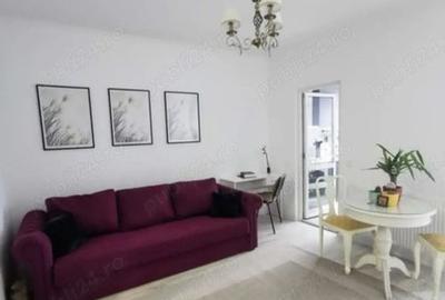 GARSONIERA MODERNA IN  AVANGARDE CITY - 3