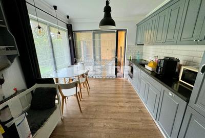 Casa/ afacere,   Miroslava - 6