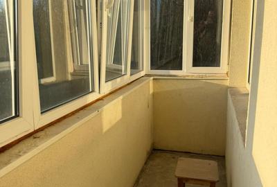 Apartament 3 camere decomandat, cartier Manastur - 7