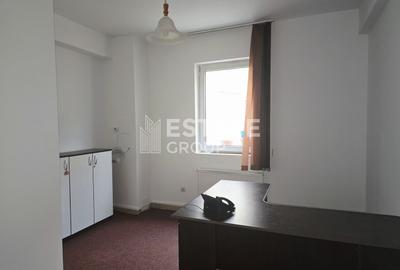 Spatiu comercial central - 8