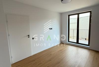 Apartament 2 camere 53mp | balcon | parcare | zona Eroilor - 5