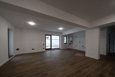 Apartament 3 camere Aviatiei | La 3 minute de metrou | Curte si gradina - 3