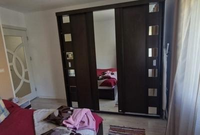 2 camere , decomandat, 51mp, Nicolina - prima statie dupa Podu Ros - 15
