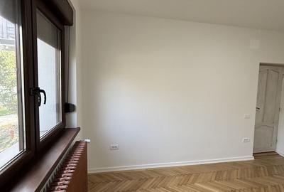 Apartament generos 3 camere,la casa,zona Bogdanestilor - 44