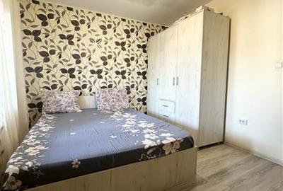 Casa P+M Foarte Spatioasa, 6 Camere, Valu lui Traian - 10