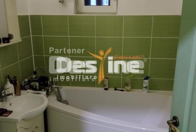 Alexandru cel Bun, Apartament 4 camere - 7
