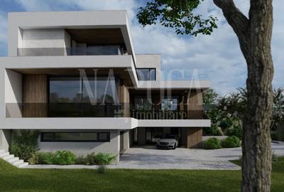 Teren intravilan pentru constructii de vanzare in Faget, Cluj Napoca - 3