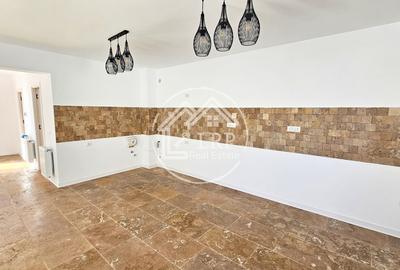Pantelimon-Rascoala 1907- Vila individuala 4 camere, 152mp, teren 368mp, 3 bai - 26