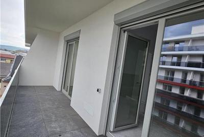 2 camere l Elite City l Prima inchiriere l Parcare - 6