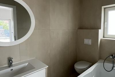 Casa Tip Duplex Zona Pallady - 22