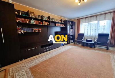 Casa 3 camere, mansardabila, S+P, 400 mp teren, Cetate - 5