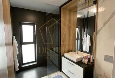 Casa individuala pe parter cu 5 camere | Dumbravita - 11