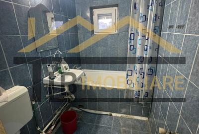 Apartament cu 2 camere, 50 mp, Zona Parângului - 6