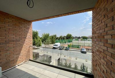 Vila urbana 3 camere | Tunari-Parc - 26