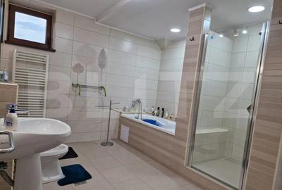 Descopera Locatia Ideala pentru Afacerea si Locuinta Ta - 11