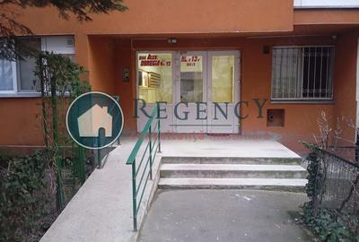 Apartament 2 camere,  Alexandru Obregia - 1