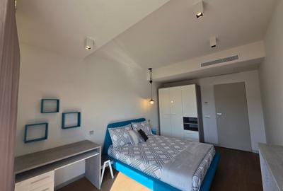 Duplex 4 camere de închiriat – zona Erou Iancu Nicolae - 14