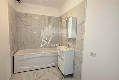 Mamaia Nord- Apartament 2 camere cu gradina proprie - 6