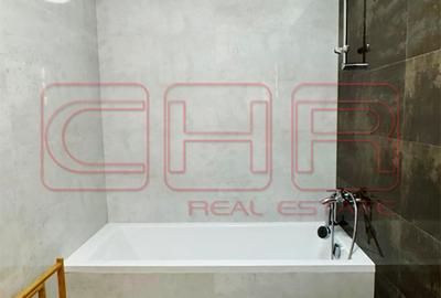 Apartament 3 camere Herastrau, Soseaua Nordului, #981 - 12