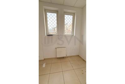 REC3001279 Spatiu comercial pretabil retail l showroom l cafenea l birouri - 10