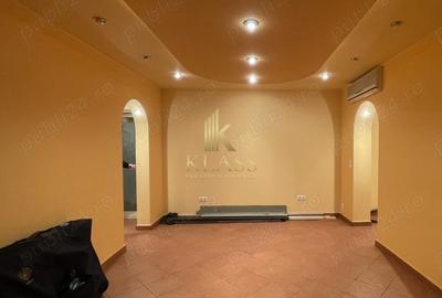 Apartament 3 camere, 60 mp, bloc monolit, centrala, boxa, metrou 1 Decembrie - 6