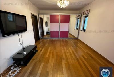 Vila cu 7 camere de vanzare in Paulesti, 372.65 mp #14472 - 11