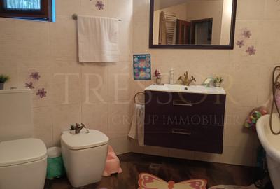 Faleza Nord-Apartament 2 camere 60 mp–Str.Pescarilor | Aproape de plajă - 18