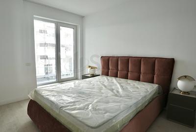REA1028687 Best Price Apartament de 2 camere OMV Pipera Complex - 11