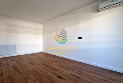 Apartament 4 camere PREMIUM - PREDARE IMEDIATA - 9