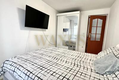 Apartament in VIla - 3 Camere I 74mp I 2500€/mp - Str. Bistritei - 3
