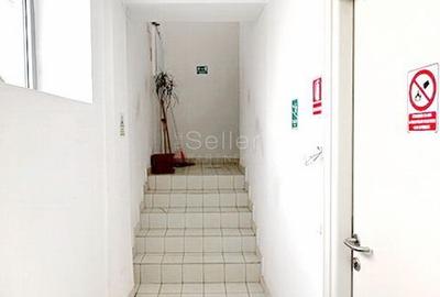 Pozitionare premium - 9