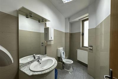 Inchirieri spatii de birouri - Mosilor - Izvorul rece - de la 100 mp - 15