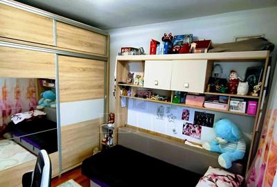 Apartament 2 camere în zona AUREL VLAICU - 4