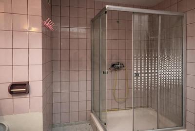 REA1027540 Apartament 2 camere I Metrou Piata Romana I De vanzare - 6