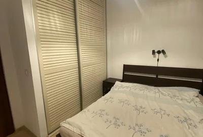 Apartament spatios Jiului metrou - 3