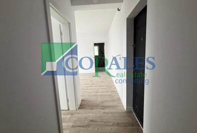3 camere, Imobil Nou. Disponibil Imediat. Zona Linistita, foarte bine conectata! - 5