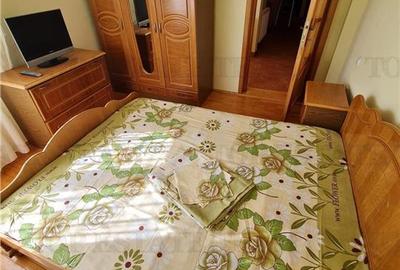 Vila eleganta - Braila - Tribunal - vanzare - 5