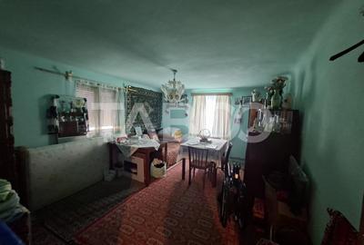 Teren de vanzare 250 mp - zona Triajului Selimbar - 6