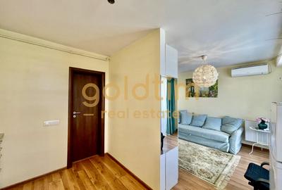 NOU PE PIATA/ ZONA LINISTITA/ MOBILAT sI UTILAT - 10