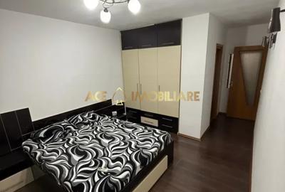 3 Camere de inchiriat | Berceni | Metrou | Centrala | Parcare - 3