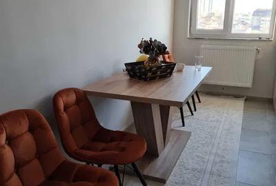 Apartament 2 camere Mihai Bravu | Splaiul Unirii - 3